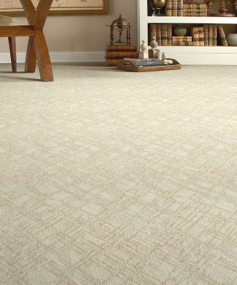 Starry Geam Commercial Carpet